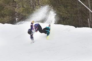 BN_031215_IceCoastChallenge-9219.jpg