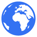 icoweb