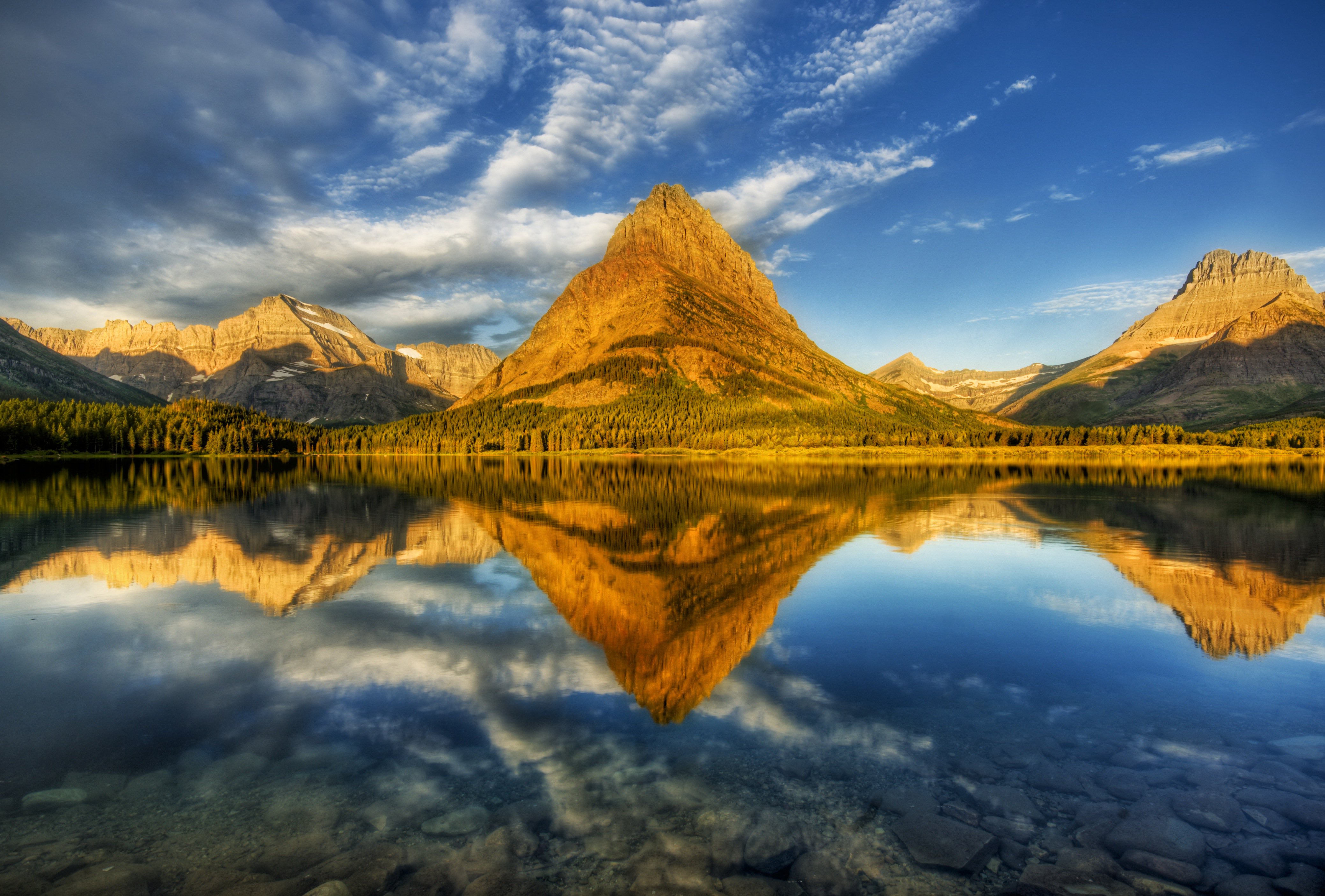 mountain.jpg